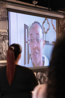 Celebrating 50 Years of Ford Dimension 119