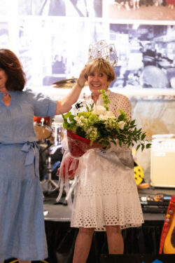 Celebrating 50 Years of Ford Dimension 123