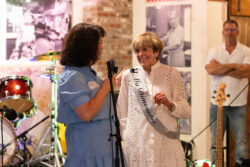 Celebrating 50 Years of Ford Dimension 124