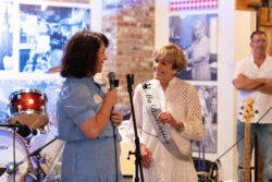 Celebrating 50 Years of Ford Dimension 125