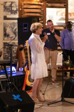 Celebrating 50 Years of Ford Dimension 126