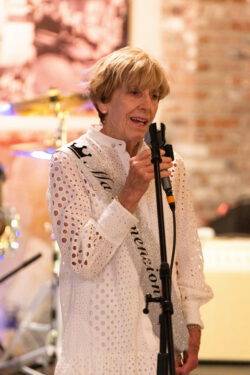 Celebrating 50 Years of Ford Dimension 127