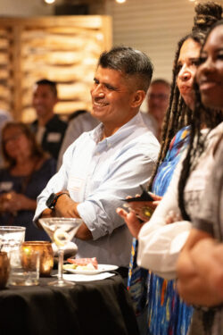 Celebrating 50 Years of Ford Dimension 129