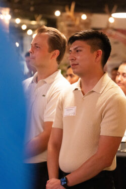 Celebrating 50 Years of Ford Dimension 130