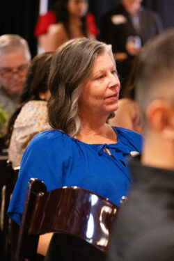 Celebrating 50 Years of Ford Dimension 132