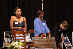 Celebrating 50 Years of Ford Dimension 133