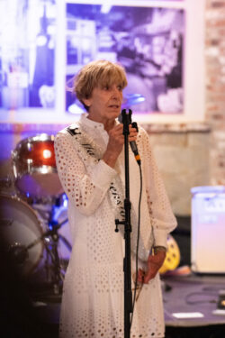 Celebrating 50 Years of Ford Dimension 136