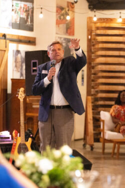 Celebrating 50 Years of Ford Dimension 161