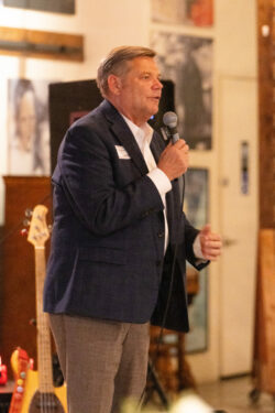 Celebrating 50 Years of Ford Dimension 162