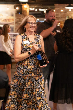 Celebrating 50 Years of Ford Dimension 169