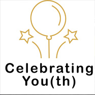 Celebrating Youth